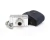 Fujifilm FinePix A600