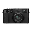 Fujifilm X100V