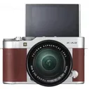 Fujifilm X-A3 Kit 16-50