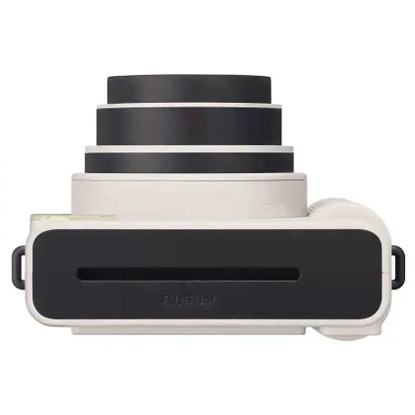 Фотокамера моментальной печати Fujifilm Instax SQUARE SQ1 White-4