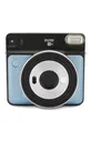 Фотоаппарат Fujifilm Instax SQ6 Aqua Blue
