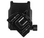 Адаптер Fujifilm EVF-TL1 для наклона видоискателя, Черный, EVF-TL1 для наклона видоискателя