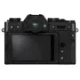 Фотокамера Fujifilm X-T30IIB Body-0