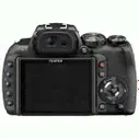 Фотоаппарат FujiFilm FinePix HS10