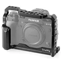 Клетка SmallRig для Fujifilm X-T3 X-T2 2228