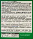 Fujifilm Картридж Fujifilm Instax SQUARE, 20 снимков принтеры