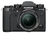 Fujifilm X-T3 Kit 18-55