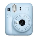 Фотоаппарат Fujifilm Instax Mini 12, Blue