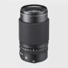 Объектив Fujifilm GF 120mm F4 R LM OIS WR Macro