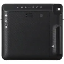 Фотокамера моментальной печати Fujifilm Instax SQUARE SQ 6 Blue в Москве