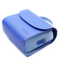 Сумка FUJIFILM для камеры Instax Mini 9 Cobalt Blue