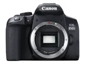 Fujifilm X-T3 Kit 16-80mm 16643414