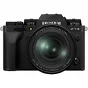 Fujifilm X-T4 Kit