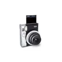 Фотоаппарат FujiFilm Instax Mini 90