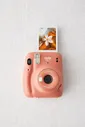 Fujifilm Instax Mini 11 терракота