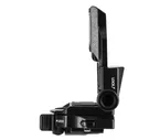Адаптер Fujifilm EVF-TL1 для наклона видоискателя, Черный, EVF-TL1 для наклона видоискателя