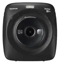 Фотоаппарат моментальной печати Fujifilm Instax Square SQ20 Black