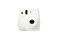 Fujifilm instax mini 8 White