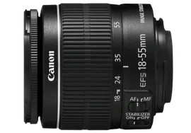 Восстановление переходных шлейфов объектива Fujifilm XF 35mm F1.4 R Fujinon в Москве