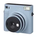 Фотокамера моментальной печати Fujifilm Instax SQUARE SQ1 Blue