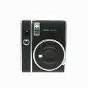 Fujifilm Instax Mini 40 Fuji Instant Film Camera