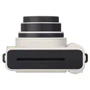 Фотокамера моментальной печати Fujifilm Instax SQUARE SQ1 White