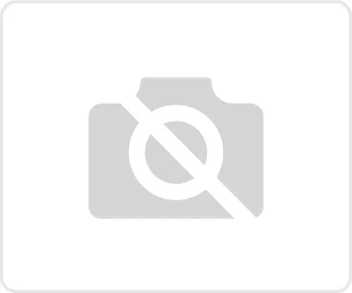 Зарядное устройство Fujifilm BC-70-0