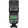 Вспышка накамерная Godox ThinkLite TT685F TTL для FujiFilm