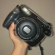 Прозрачный чехол для камеры Fujifilm Instax Wide 210 (art.: 3920bf9f68782)