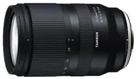 Tamron 17-70 F/2.8 Di III-A VC RXD для Fujifilm //