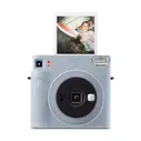 Фотокамера моментальной печати Fujifilm Instax SQUARE SQ1 Blue