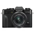 фотоаппарат Fujifilm X-T30 II Kit 15-45mm