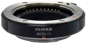 16451720, Макрокольцо FUJIFILM MCEX-11 X-Mount