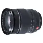 Объектив Fujifilm XF 16-55mm f/2.8 R LM WR X-Mount