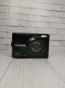 Fujifilm FinePix C10