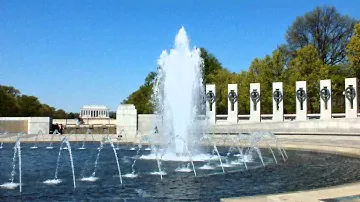 Пример видеосъёмки камерой Fujifilm FinePix X-S1
