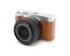 Fujifilm X-A2 kit 15-45mm