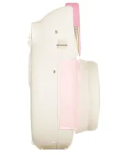 Фотоаппарат Fujifilm INSTAX MINI Kit HELLO KITTY PINK набор