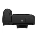 Fujifilm X-H2S Body 26.1Мп //