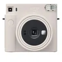 Фотоаппарат моментальной печати Fujifilm Instax Square SQ1 White
