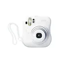 Фотоаппарат FujiFilm Instax Mini 25
