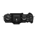 Фотоаппарат Fujifilm X-T30 II Body, черный