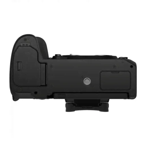 Fujifilm X-H2S Body 26.1Мп //-4