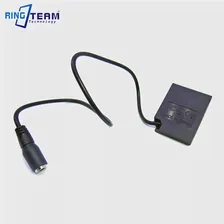 USB-кабель и внешняя аккумуляторная батарея для Fujifilm NP-45 Z950EXR Z909EXR Z900EXR Z808EXR Z800EXR Z707EXR (art.: 7a48a6297)