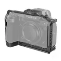 Клетка SmallRig для цифровой камеры FujiFilm X-H2 / X-H2S 3934