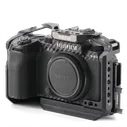 Клетка Tilta для Fujifilm X-S20 Чёрная