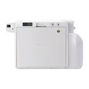 Фотокамера моментальной печати Fujifilm Instax Wide 300 Toffee в Москве