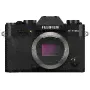 Фотокамера Fujifilm X-T30IIB Body-1