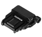 Адаптер Fujifilm EVF-TL1 для наклона видоискателя, Черный, EVF-TL1 для наклона видоискателя