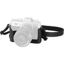 Чехол Fujifilm BLC-XT10 для X-T30 / X-T20 / X-T10